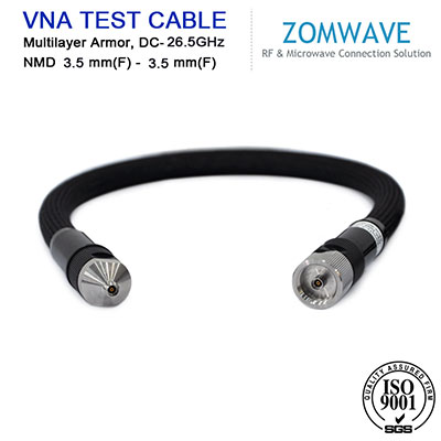 rg402,rg405, vna test cable, rf test cable suppliers