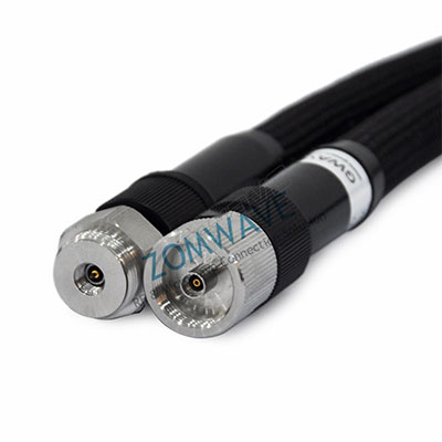 rg402, rg405, flexible coaxial cable, rf test cable