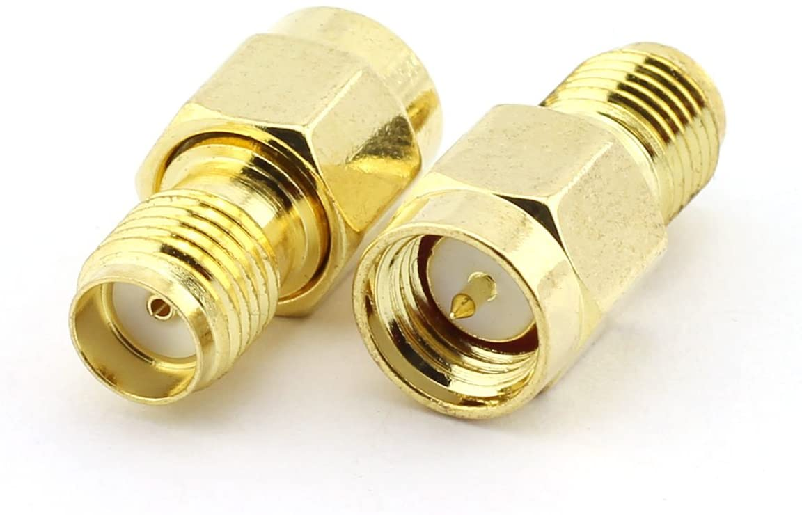 sma connector, rf coaxial connector, custom rf connectors