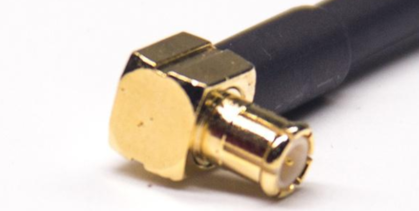 mcx connector, mcx male connector, rf connectors