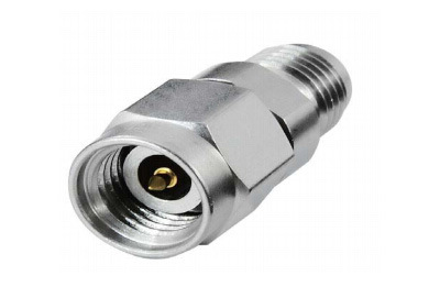 2.4mm coaxial connector, 2.4mm to 2.92mm connector, coaxial connectors