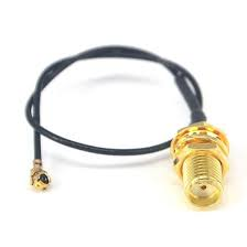 sma cable assemblies, sma connector, sma coaxial connector