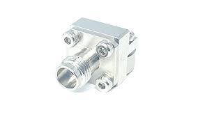 1.85mm connector, 1.85mm coaxial connector, rf connectors