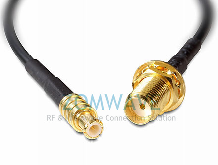 mcx cable assemblies, mcx connector cable, mcx connector