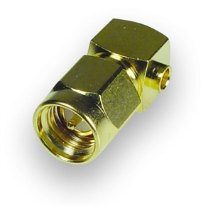 ssmb connector, coaxial connector, ssmb rf connector