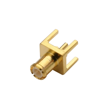 smp male connector, smp female connector, custom rf connector