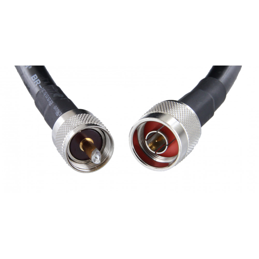 coaxial cable supplier, coax cable manufacturer, custom rf cables