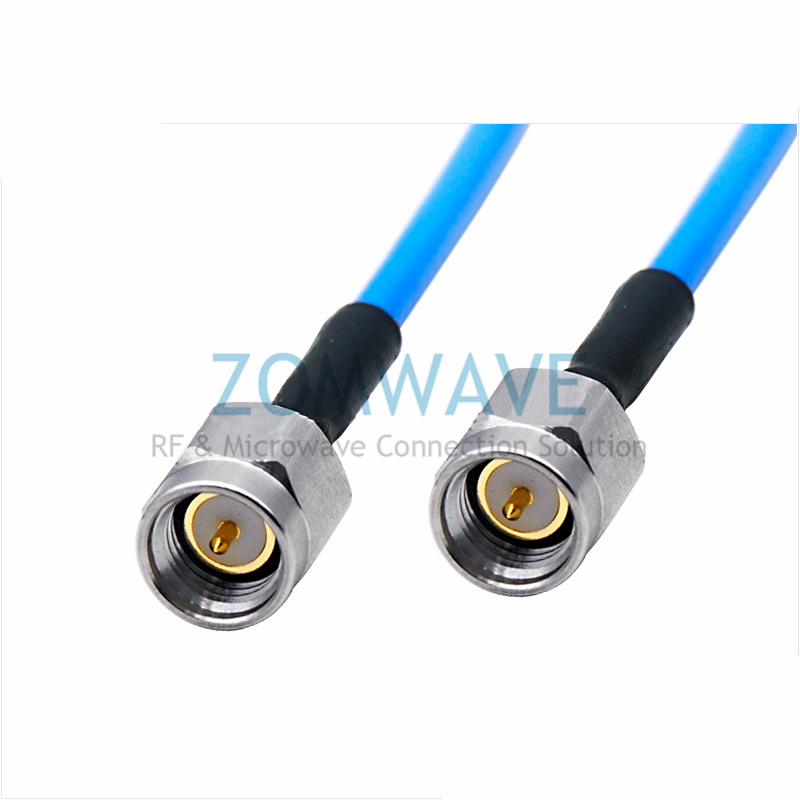 coaxial cable supplier, custom rf cables, coax cable assembly