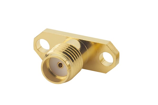 sma female connector, sma male connector, custom rf connector